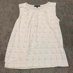 Banana Republic Blouse